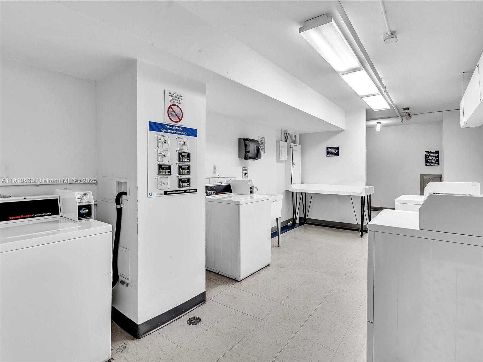 Small Image of 100 LINCOLN RD #710, Miami Beach Number 21