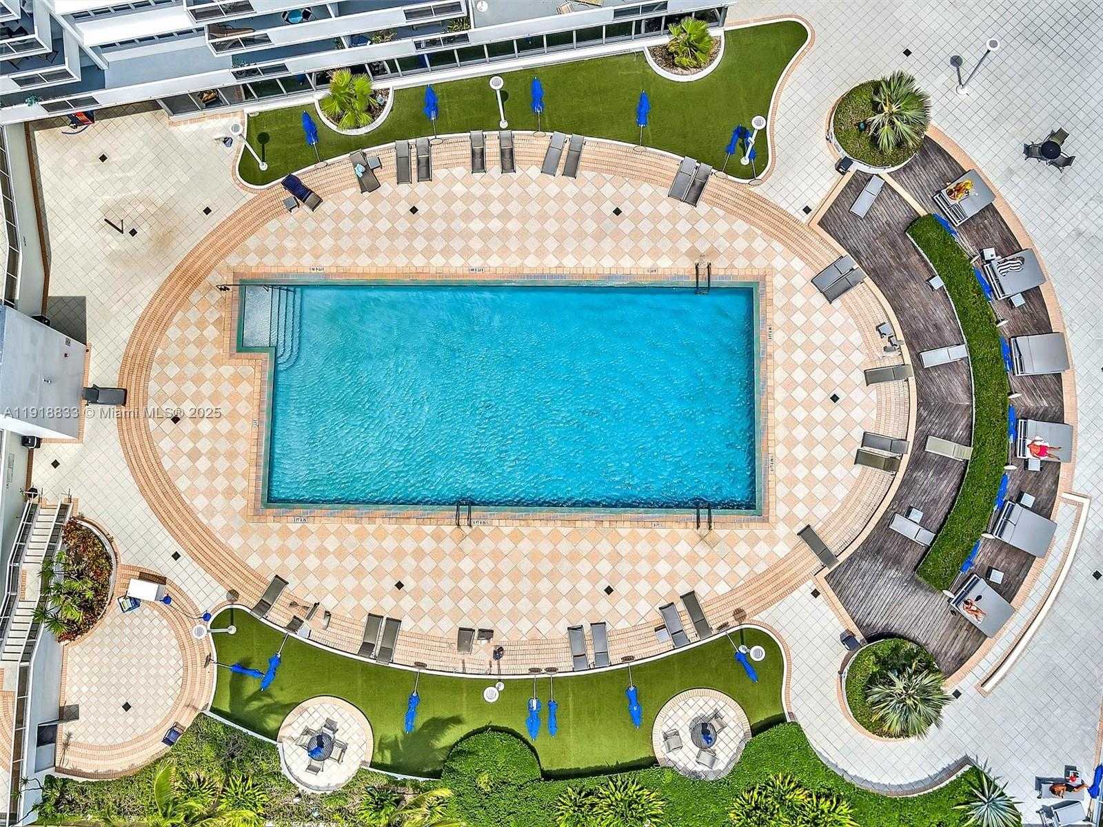 Small Image of 100 LINCOLN RD #710, Miami Beach Number 24