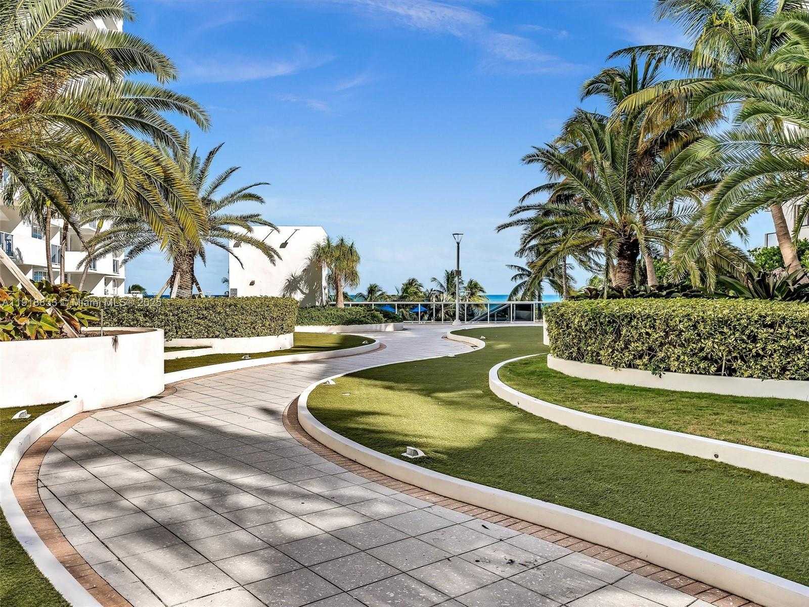 Small Image of 100 LINCOLN RD #710, Miami Beach Number 25