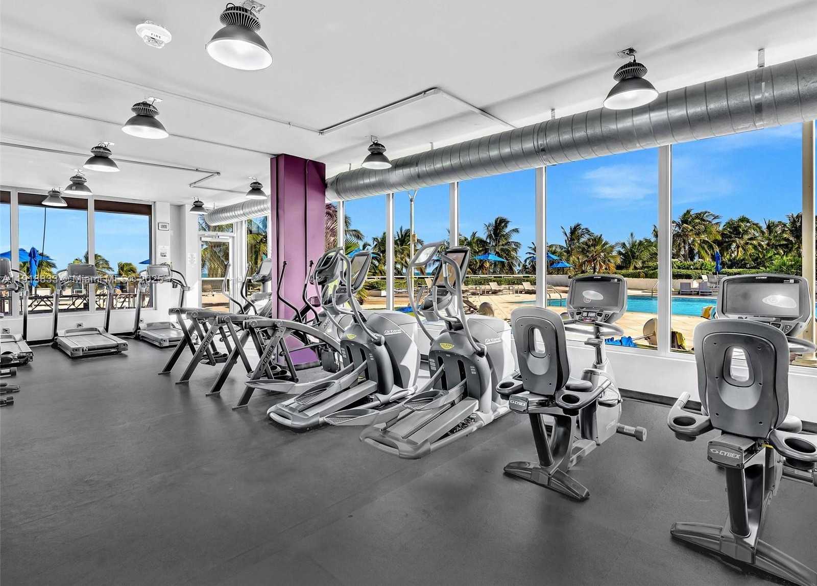 Small Image of 100 LINCOLN RD #710, Miami Beach Number 26