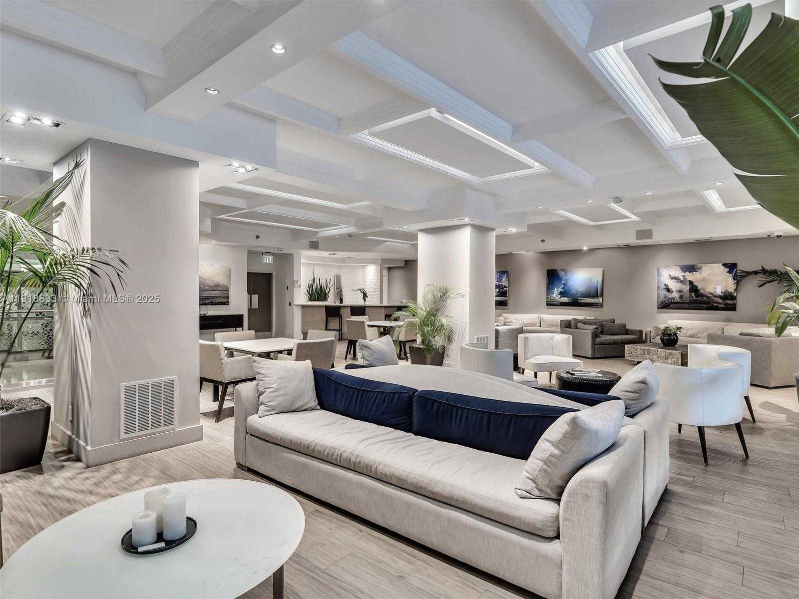 Small Image of 100 LINCOLN RD #710, Miami Beach Number 29