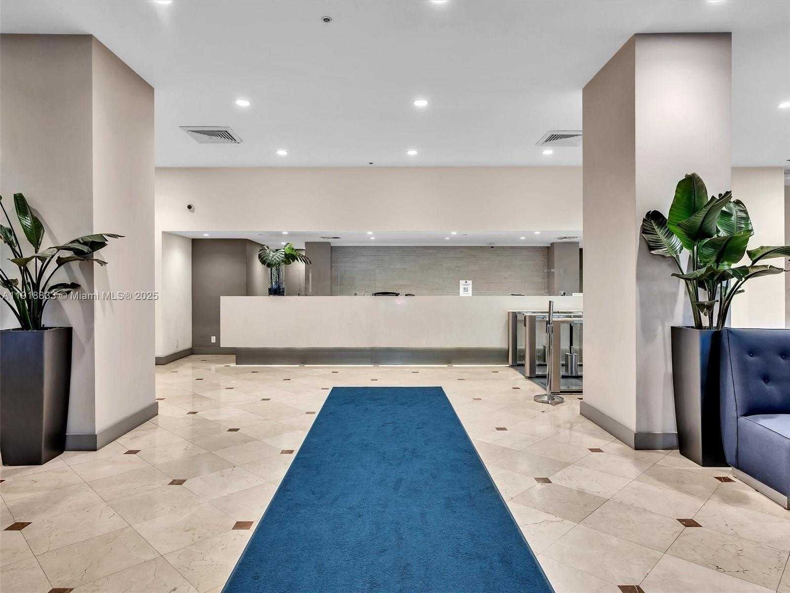 Small Image of 100 LINCOLN RD #710, Miami Beach Number 30