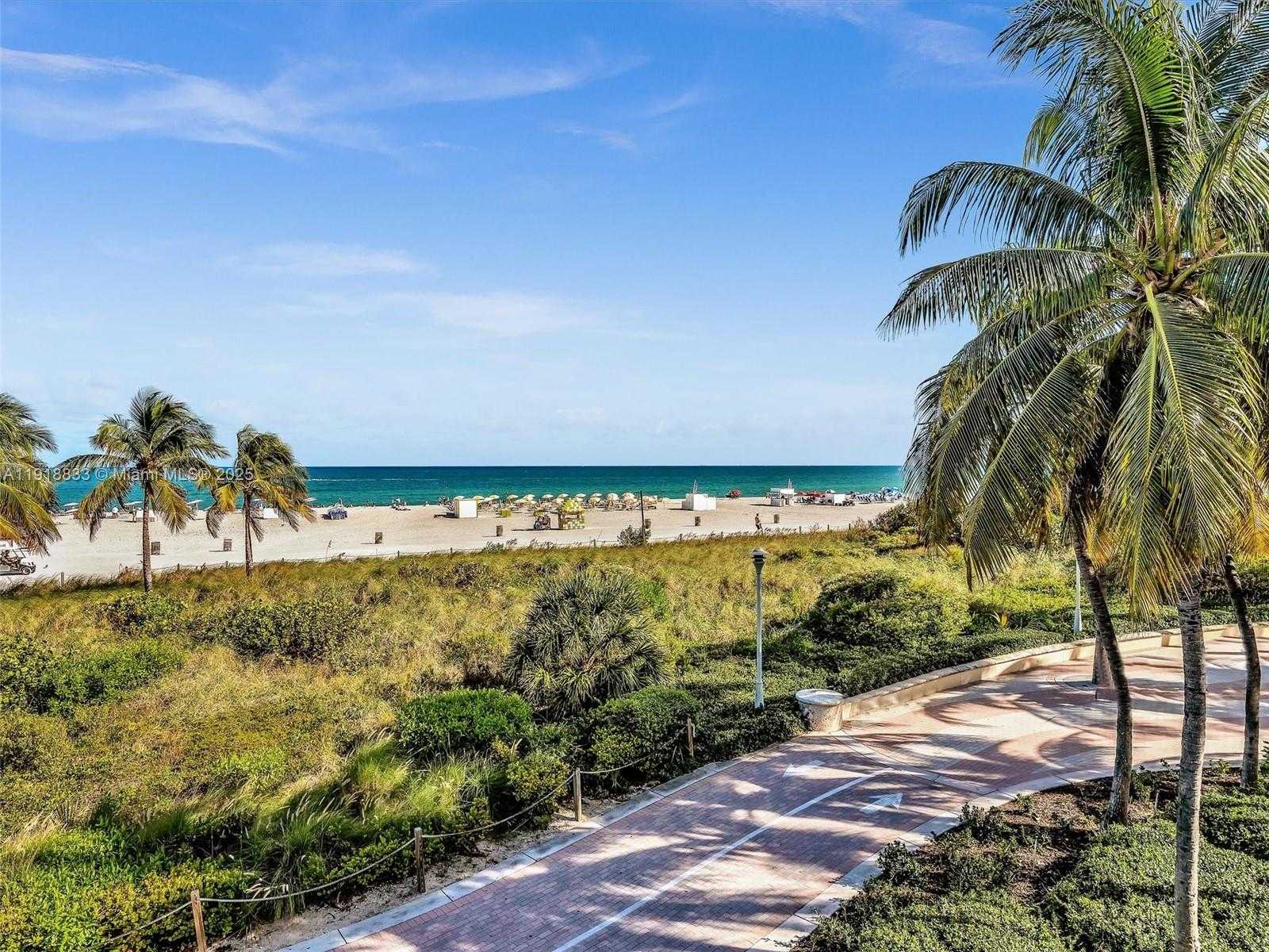 Small Image of 100 LINCOLN RD #710, Miami Beach Number 32