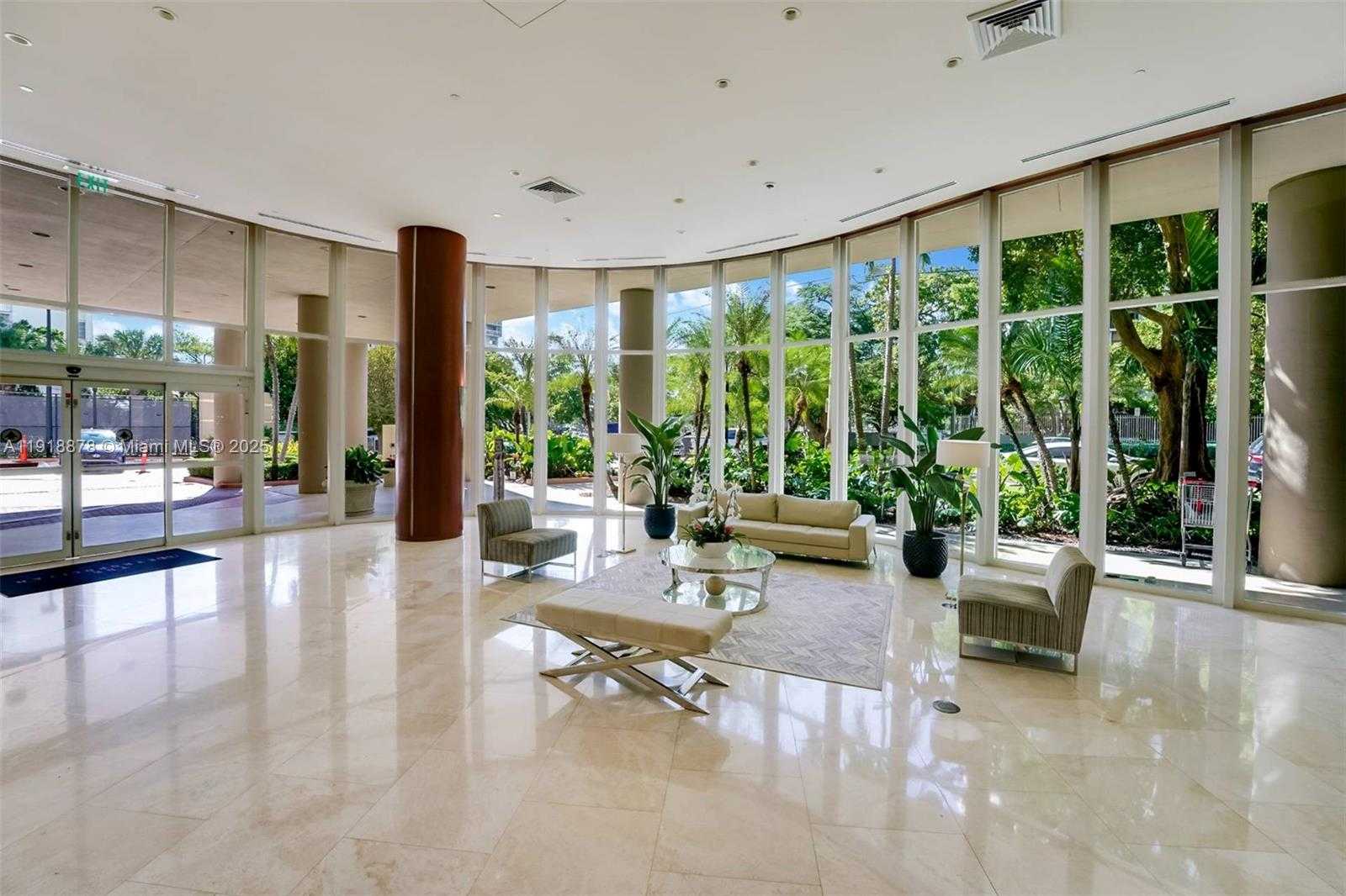 Small Image of 2475 BRICKELL AVENUE #1909, Miami Number 13