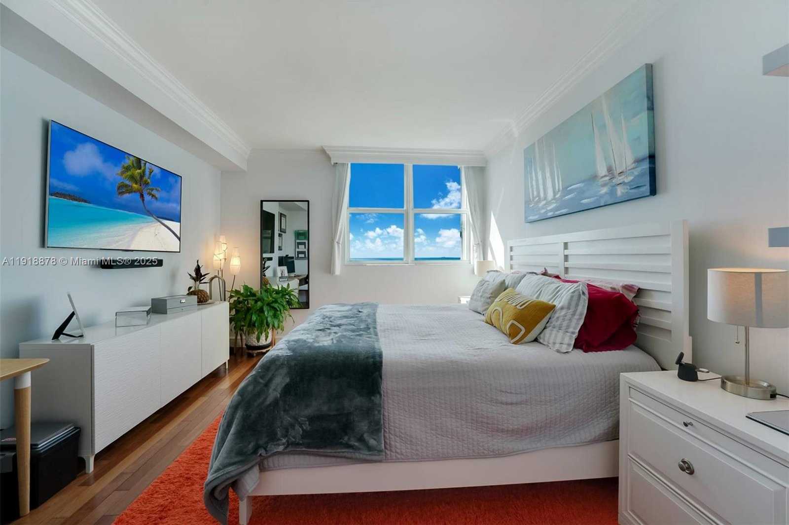 Small Image of 2475 BRICKELL AVENUE #1909, Miami Number 9