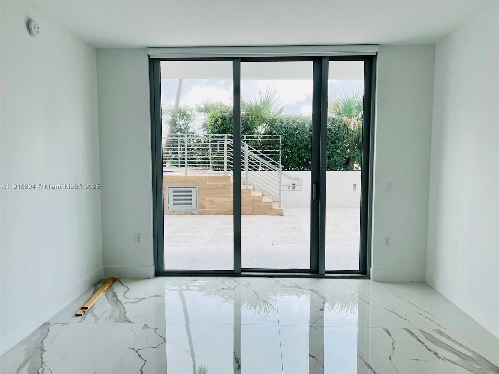 Small Image of 300 SUNNY ISLES BLVD #4-505, Sunny Isles Beach Number 10