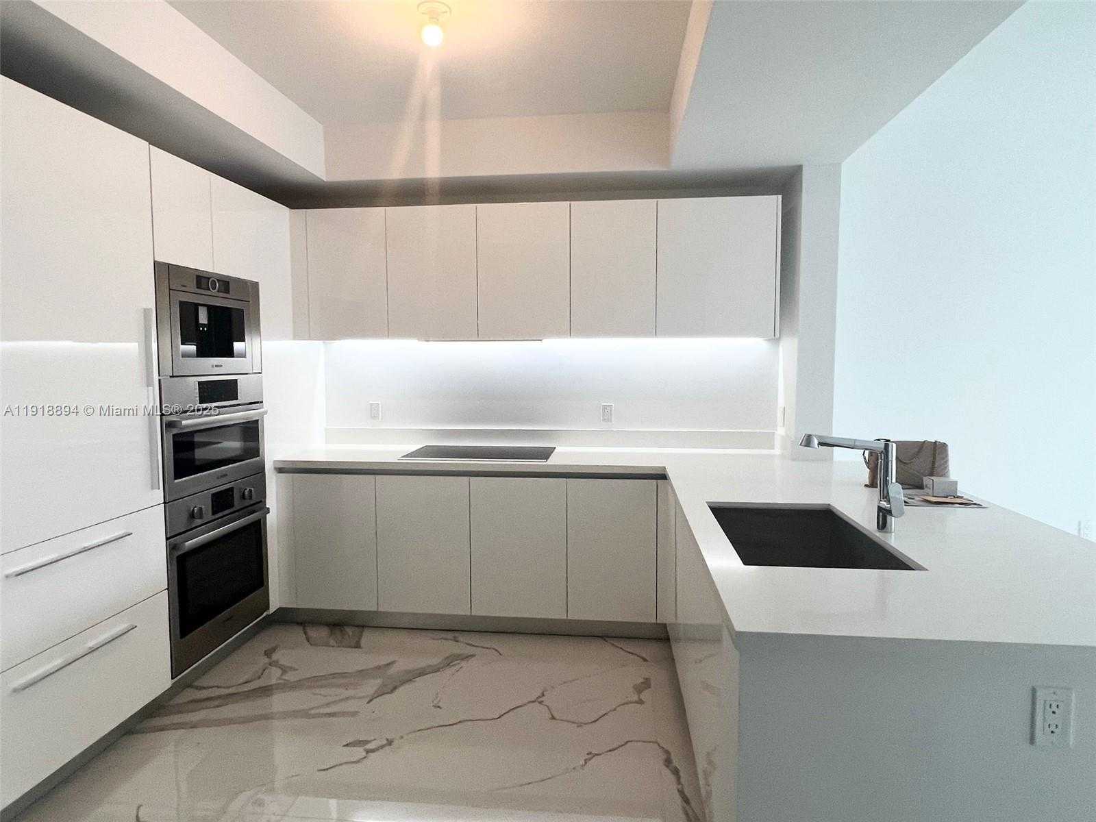 Small Image of 300 SUNNY ISLES BLVD #4-505, Sunny Isles Beach Number 11