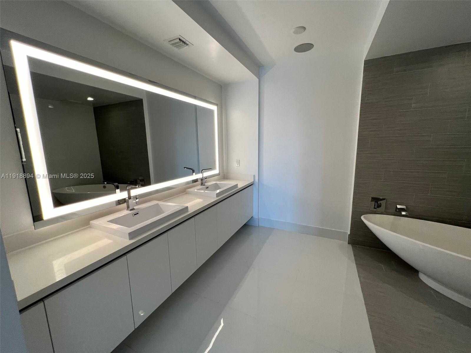 Small Image of 300 SUNNY ISLES BLVD #4-505, Sunny Isles Beach Number 12