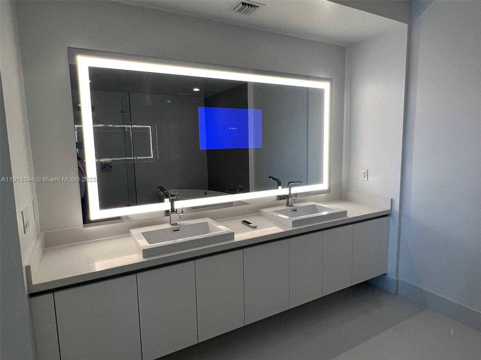 Small Image of 300 SUNNY ISLES BLVD #4-505, Sunny Isles Beach Number 14