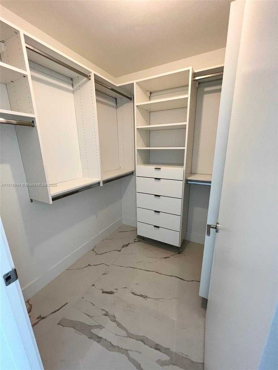 Small Image of 300 SUNNY ISLES BLVD #4-505, Sunny Isles Beach Number 15