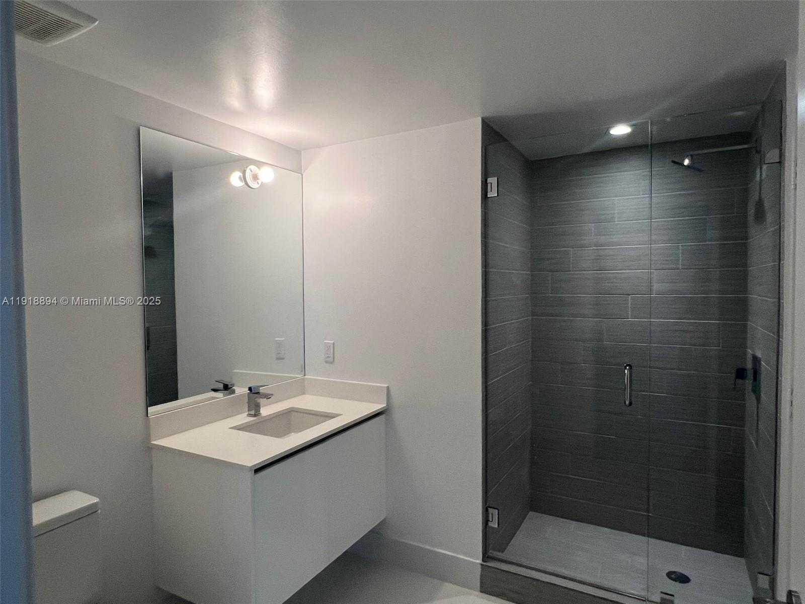 Small Image of 300 SUNNY ISLES BLVD #4-505, Sunny Isles Beach Number 16