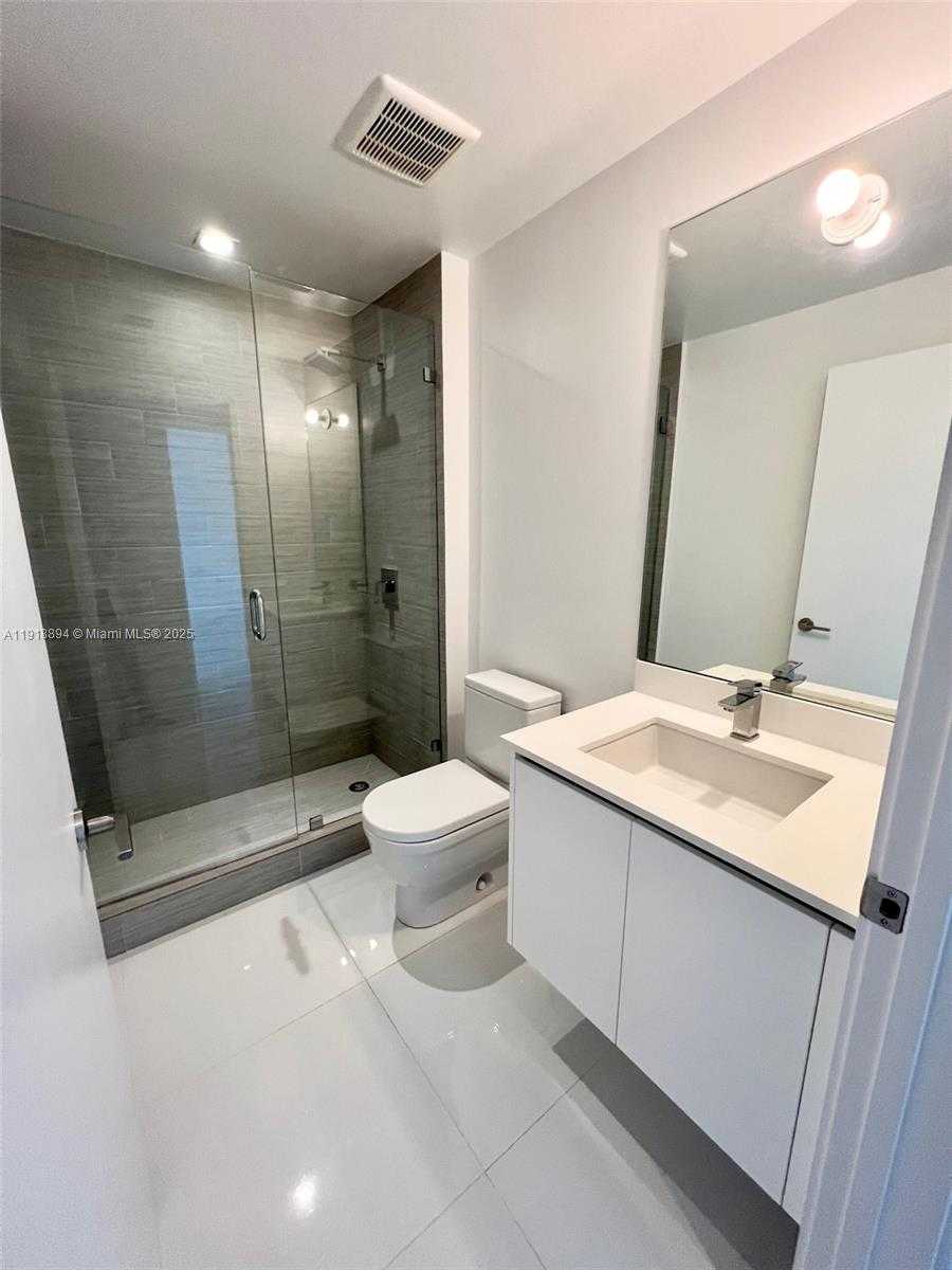 Small Image of 300 SUNNY ISLES BLVD #4-505, Sunny Isles Beach Number 18