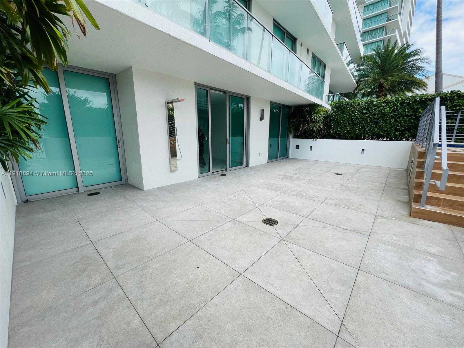 Small Image of 300 SUNNY ISLES BLVD #4-505, Sunny Isles Beach Number 2