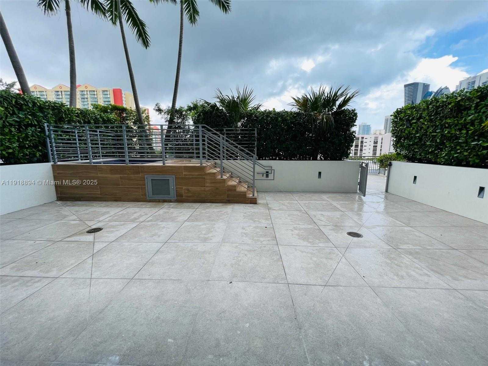 Small Image of 300 SUNNY ISLES BLVD #4-505, Sunny Isles Beach Number 20