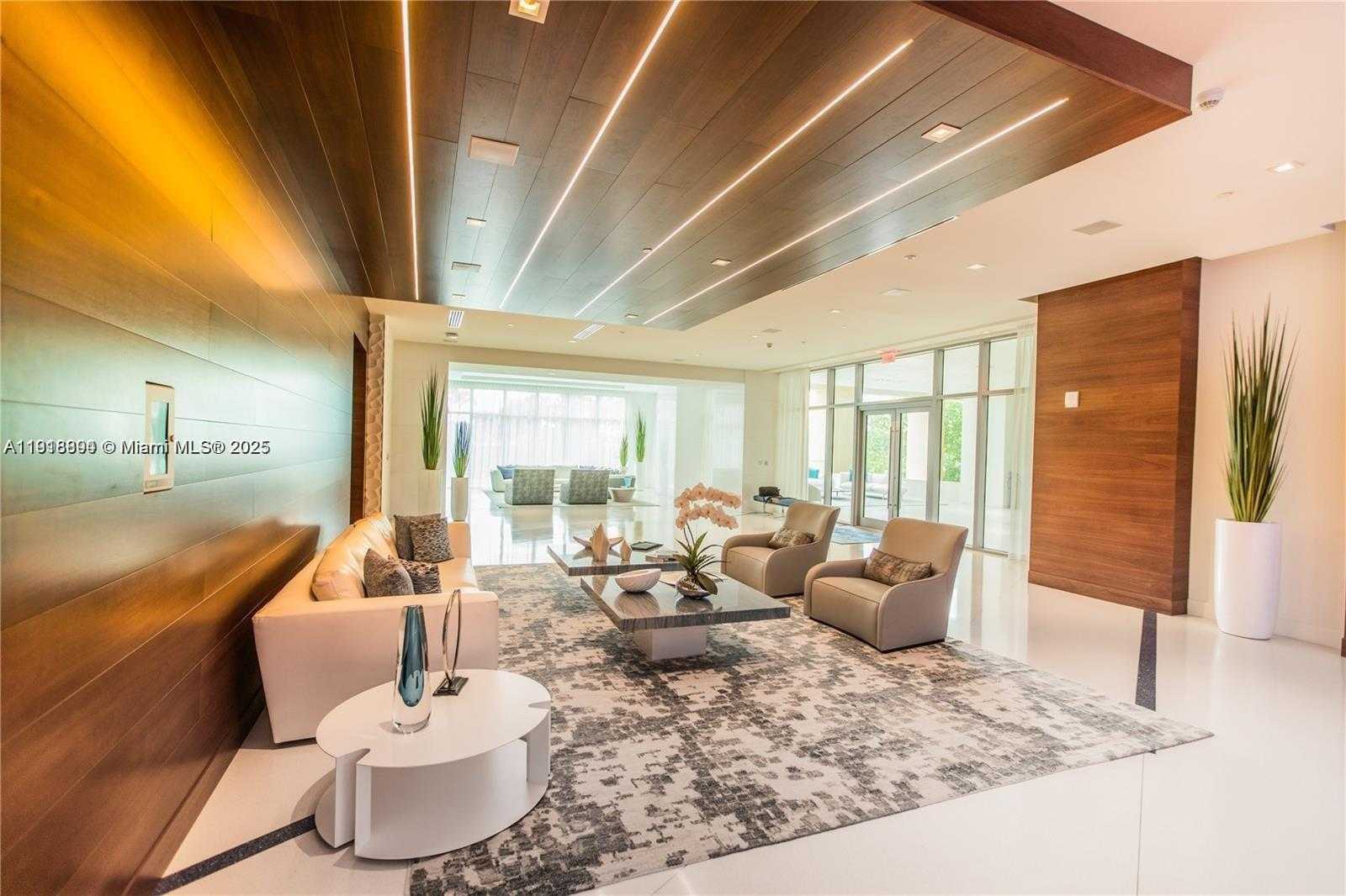 Small Image of 300 SUNNY ISLES BLVD #4-505, Sunny Isles Beach Number 23