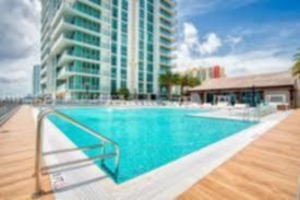 Small Image of 300 SUNNY ISLES BLVD #4-505, Sunny Isles Beach Number 25