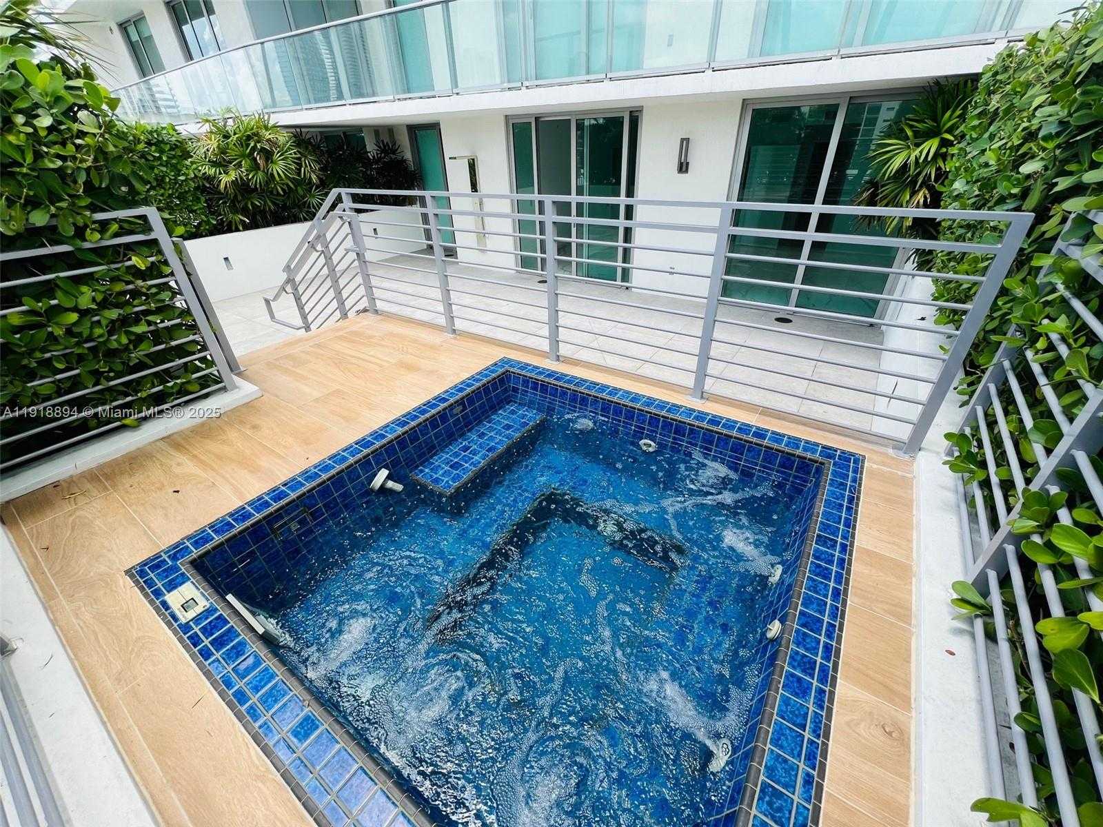 Small Image of 300 SUNNY ISLES BLVD #4-505, Sunny Isles Beach Number 3