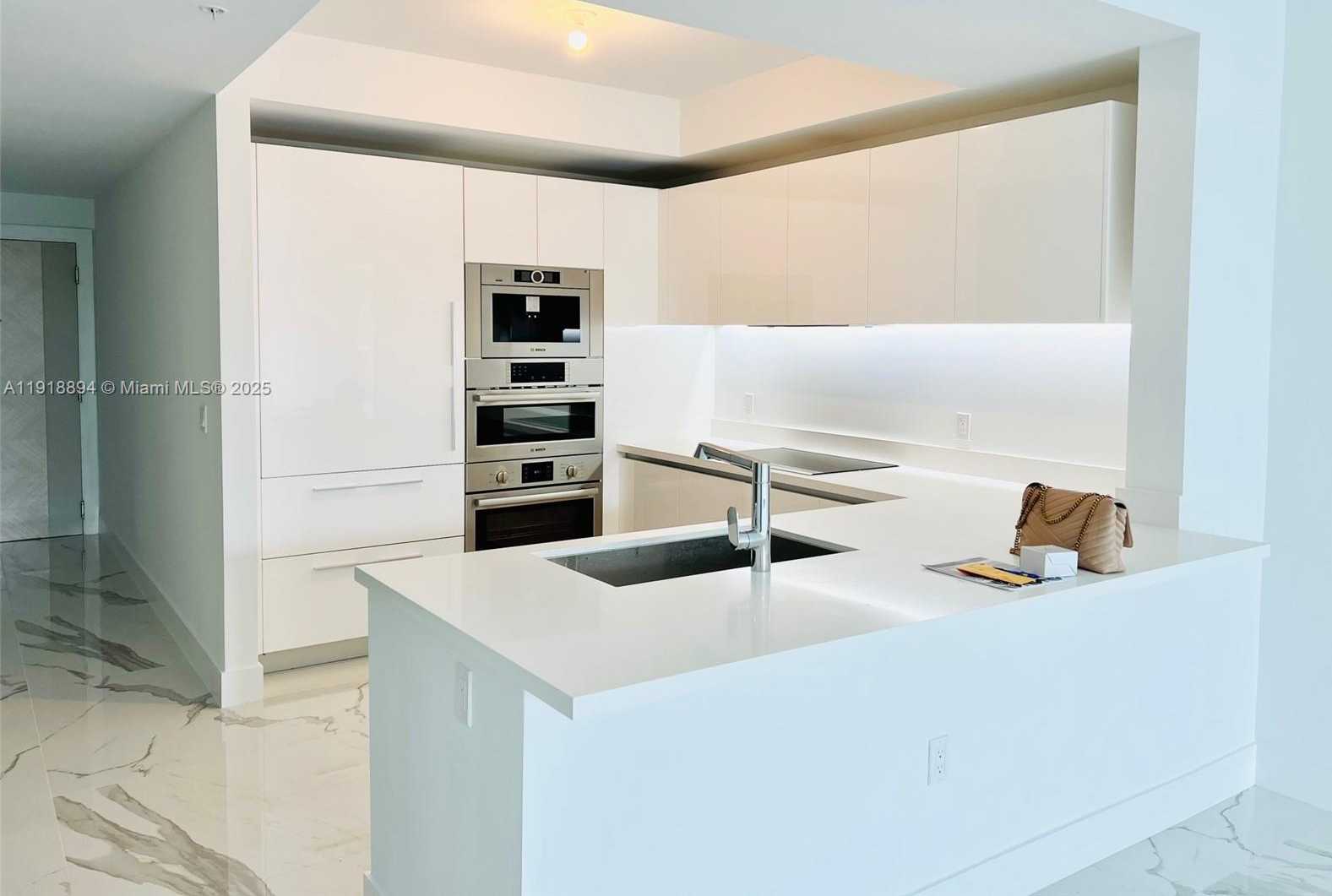 Small Image of 300 SUNNY ISLES BLVD #4-505, Sunny Isles Beach Number 4