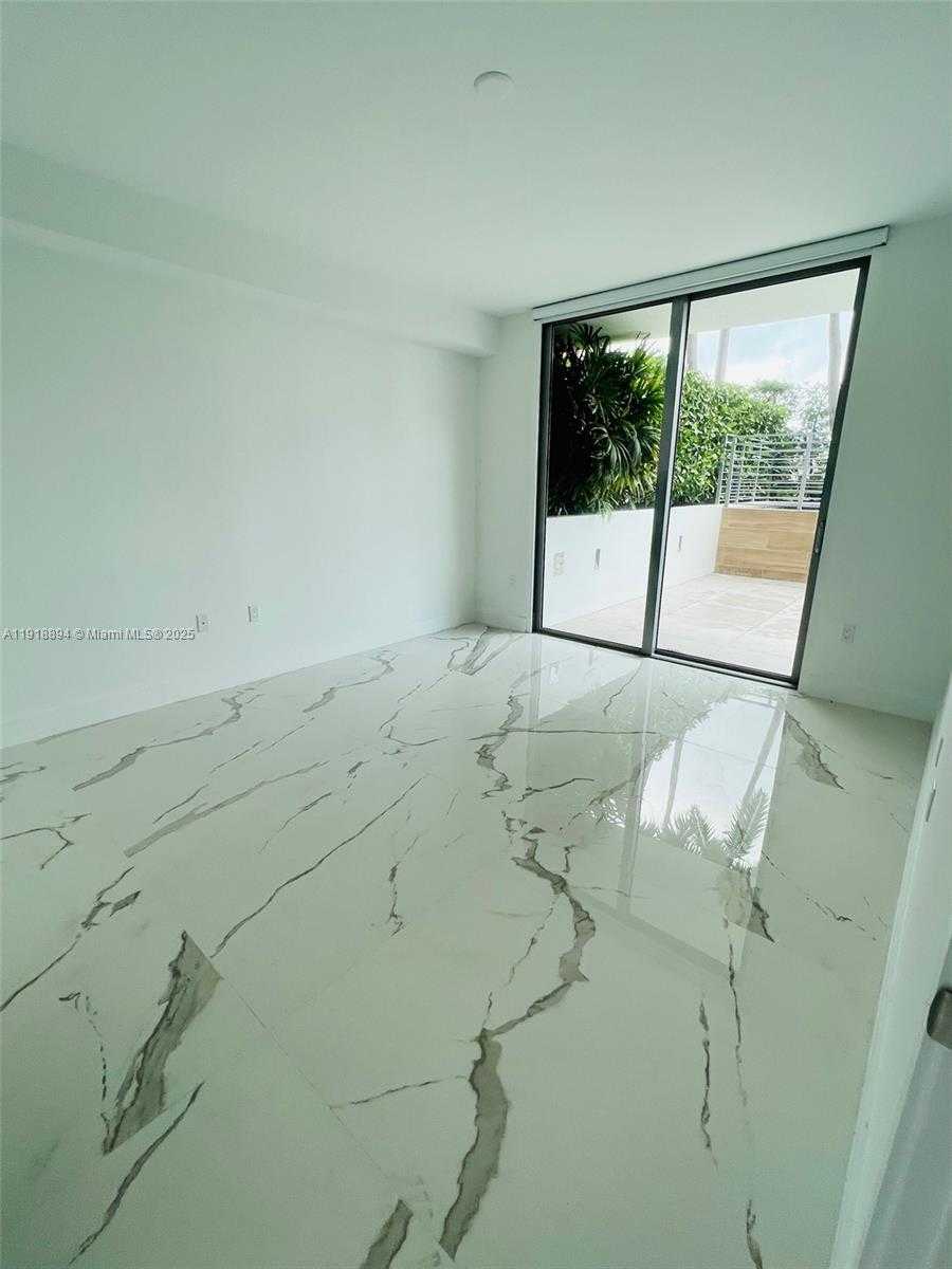 Small Image of 300 SUNNY ISLES BLVD #4-505, Sunny Isles Beach Number 5