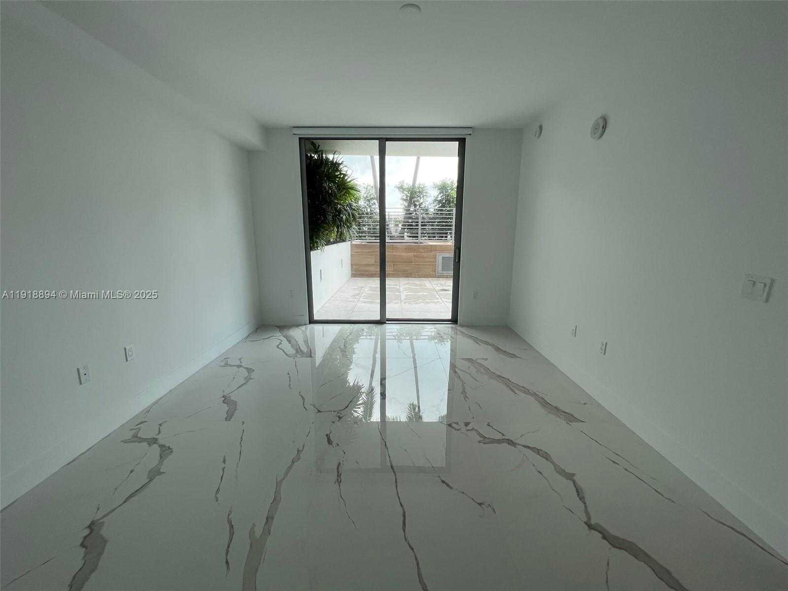 Small Image of 300 SUNNY ISLES BLVD #4-505, Sunny Isles Beach Number 6