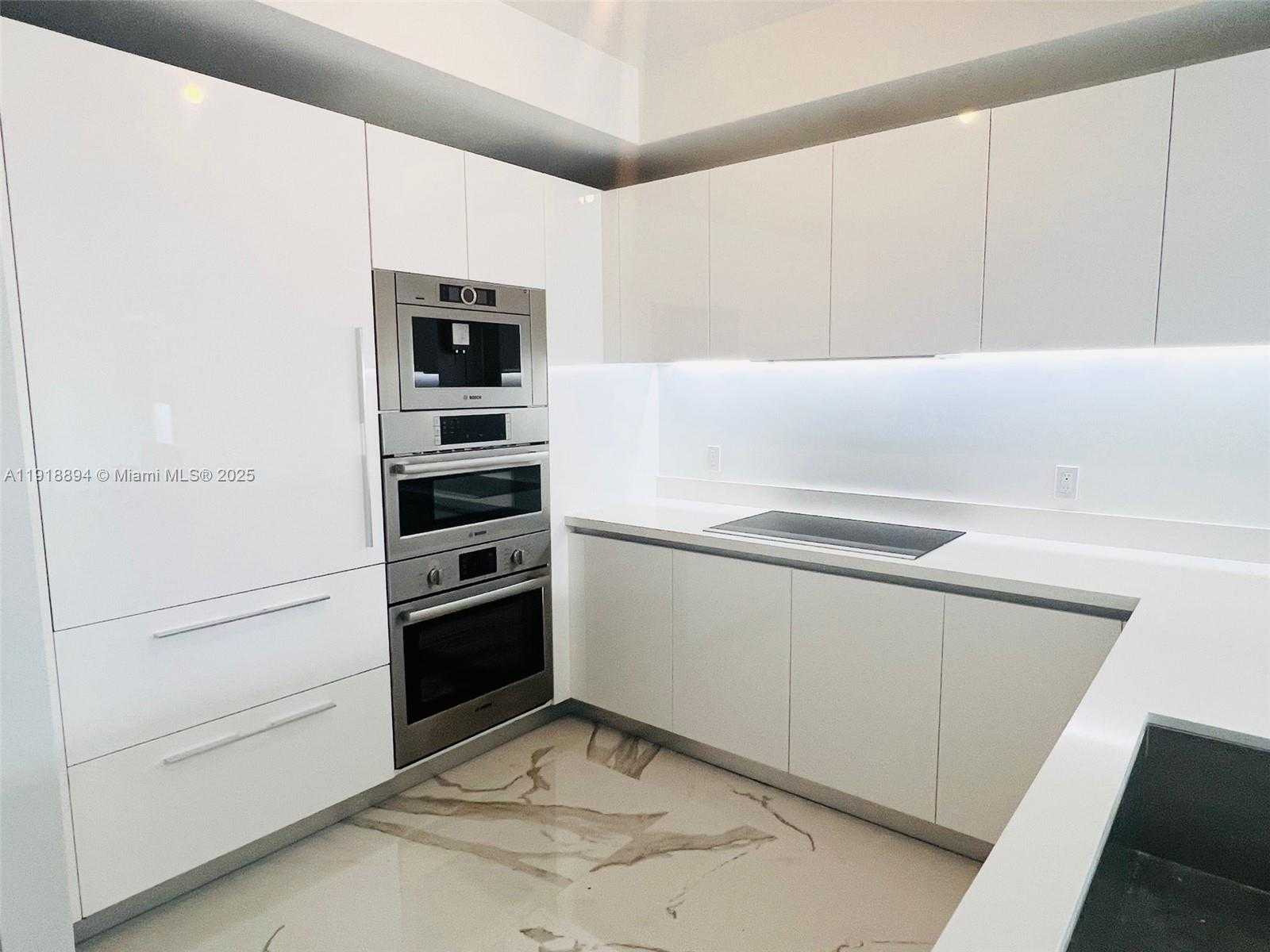 Small Image of 300 SUNNY ISLES BLVD #4-505, Sunny Isles Beach Number 7