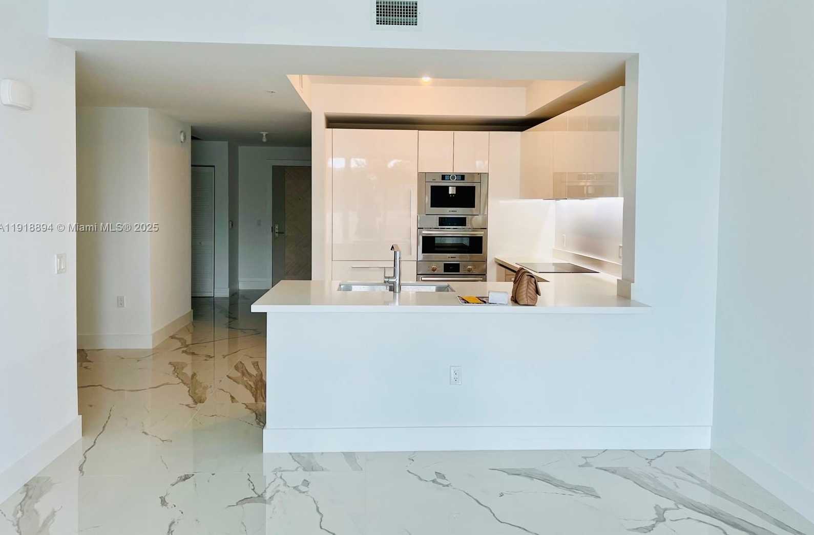 Small Image of 300 SUNNY ISLES BLVD #4-505, Sunny Isles Beach Number 8