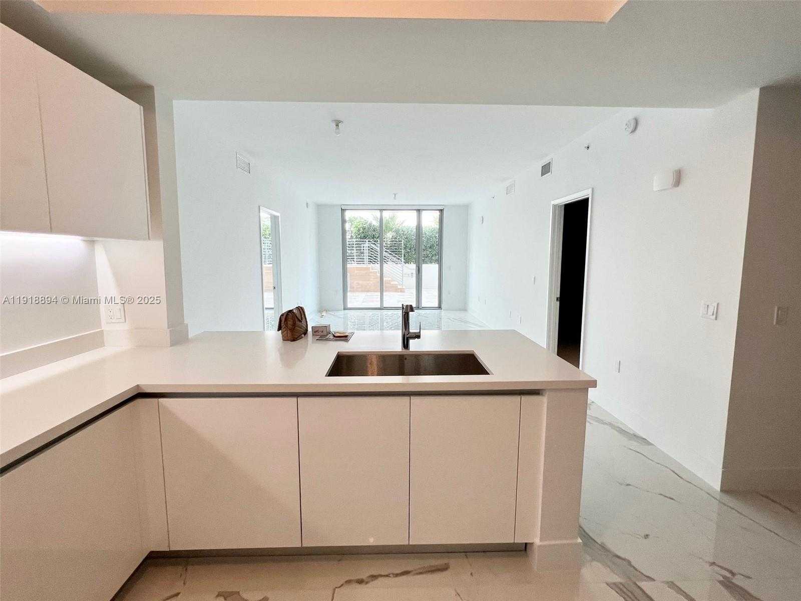 Small Image of 300 SUNNY ISLES BLVD #4-505, Sunny Isles Beach Number 9