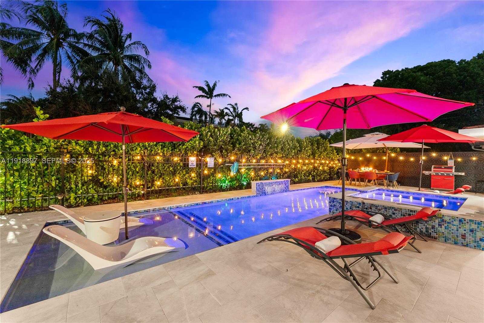 Small Image of 2600 NORTH EAST 15TH ST, Fort Lauderdale Number 14