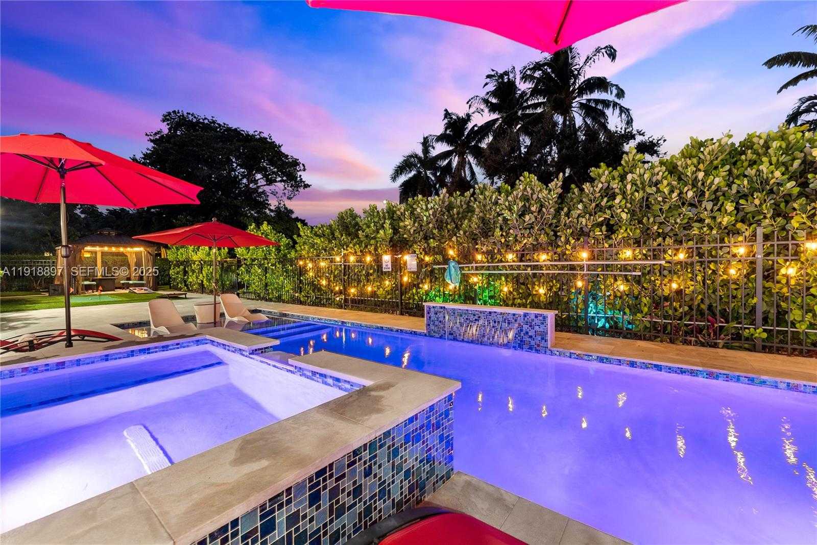 Small Image of 2600 NORTH EAST 15TH ST, Fort Lauderdale Number 15