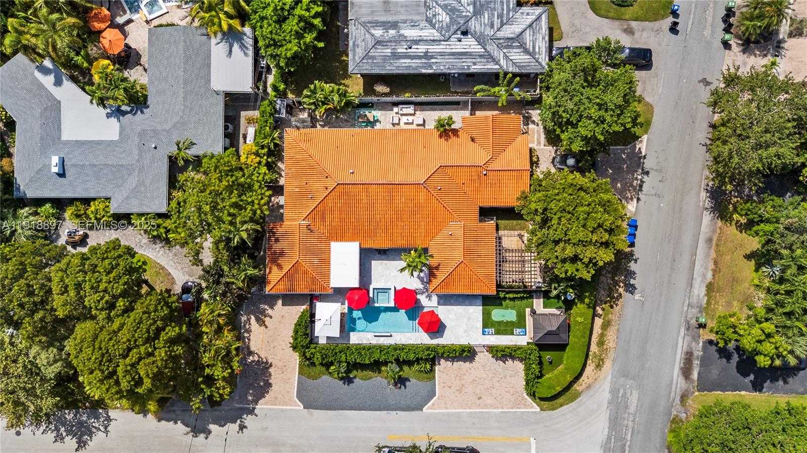 Small Image of 2600 NORTH EAST 15TH ST, Fort Lauderdale Number 17