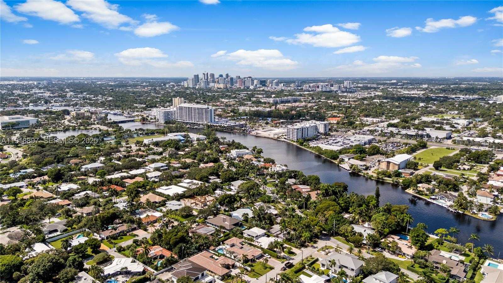 Small Image of 2600 NORTH EAST 15TH ST, Fort Lauderdale Number 19