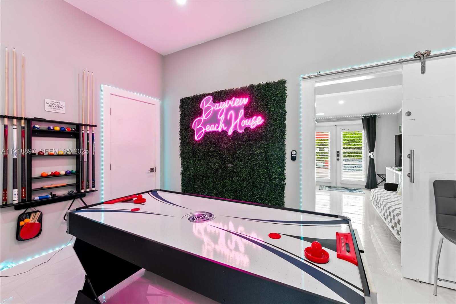 Small Image of 2600 NORTH EAST 15TH ST, Fort Lauderdale Number 25