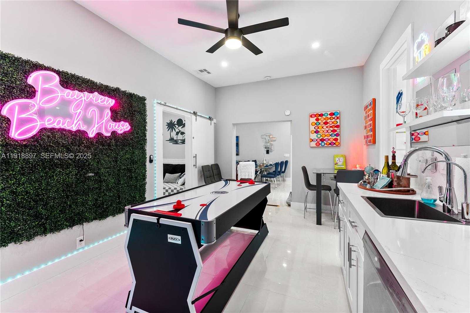 Small Image of 2600 NORTH EAST 15TH ST, Fort Lauderdale Number 27