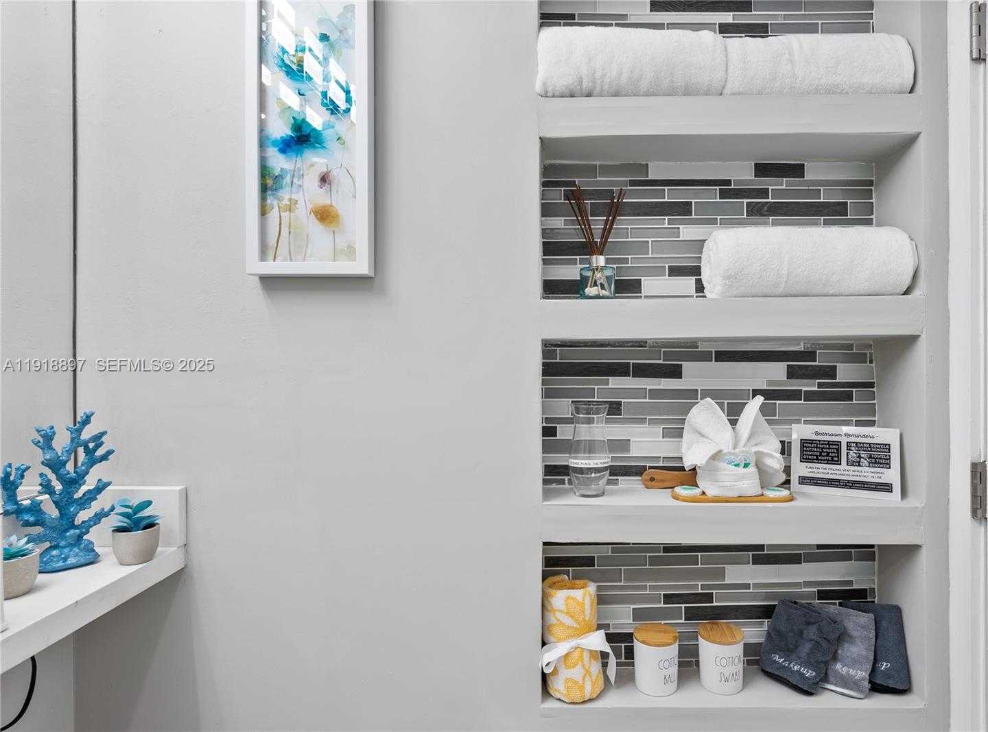 Small Image of 2600 NORTH EAST 15TH ST, Fort Lauderdale Number 29