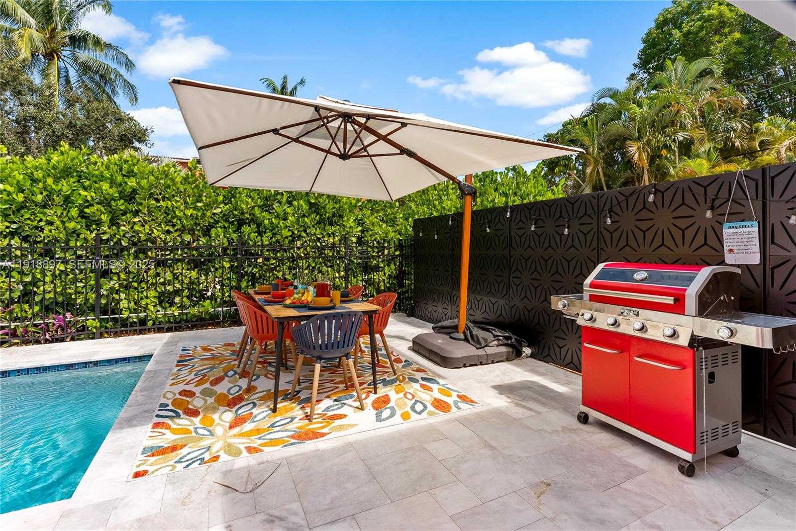 Small Image of 2600 NORTH EAST 15TH ST, Fort Lauderdale Number 3