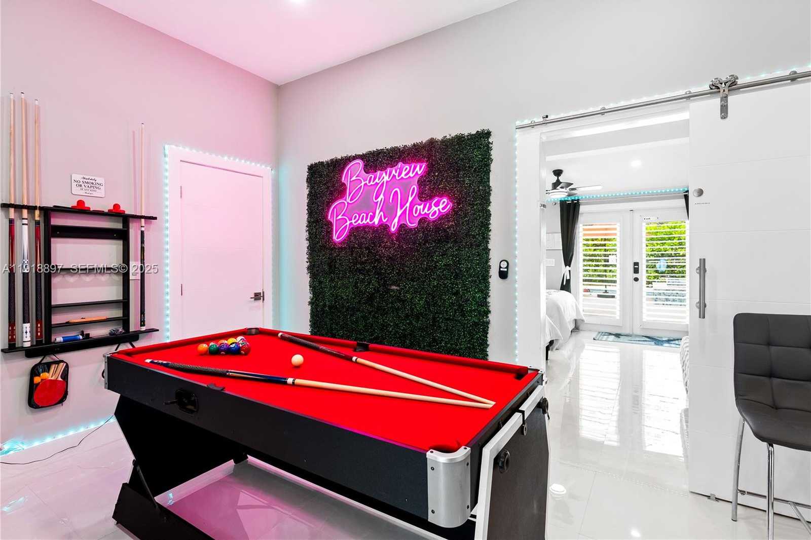 Small Image of 2600 NORTH EAST 15TH ST, Fort Lauderdale Number 32