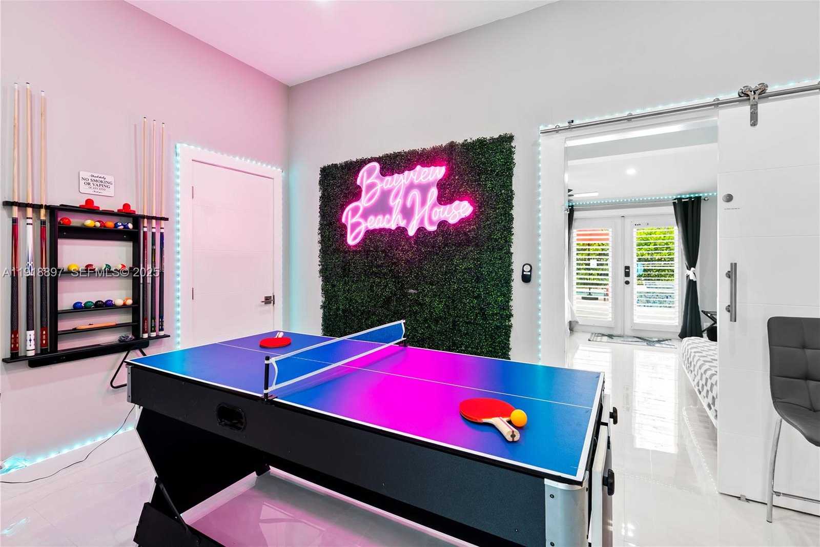 Small Image of 2600 NORTH EAST 15TH ST, Fort Lauderdale Number 33