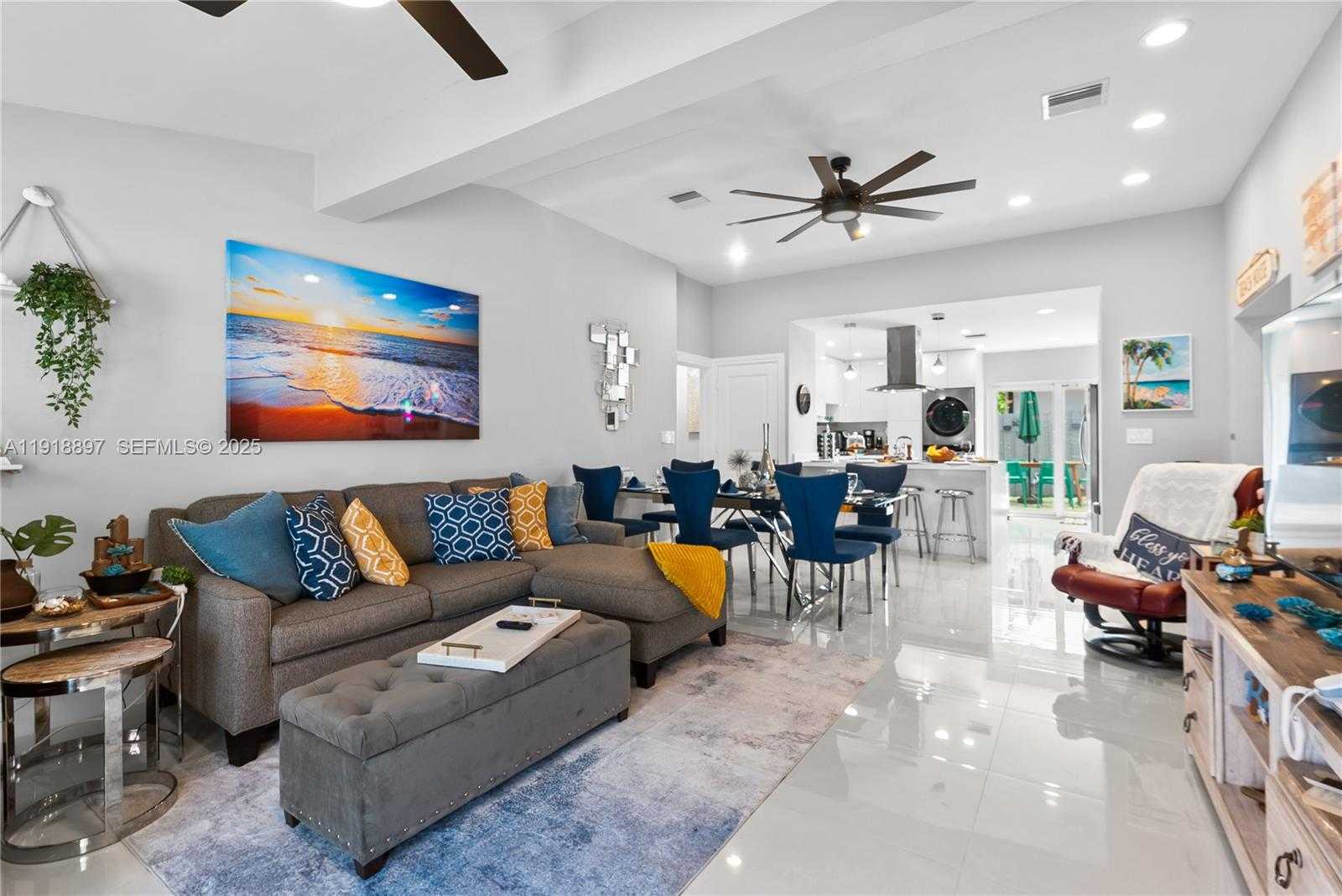 Small Image of 2600 NORTH EAST 15TH ST, Fort Lauderdale Number 34