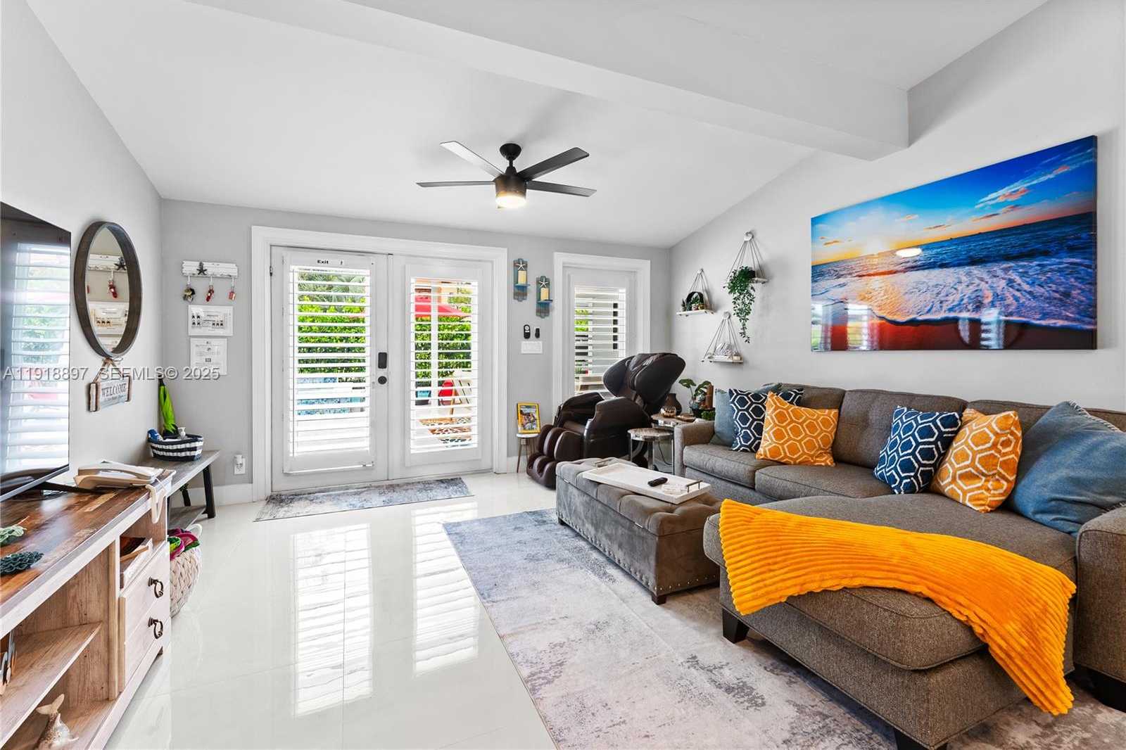 Small Image of 2600 NORTH EAST 15TH ST, Fort Lauderdale Number 35