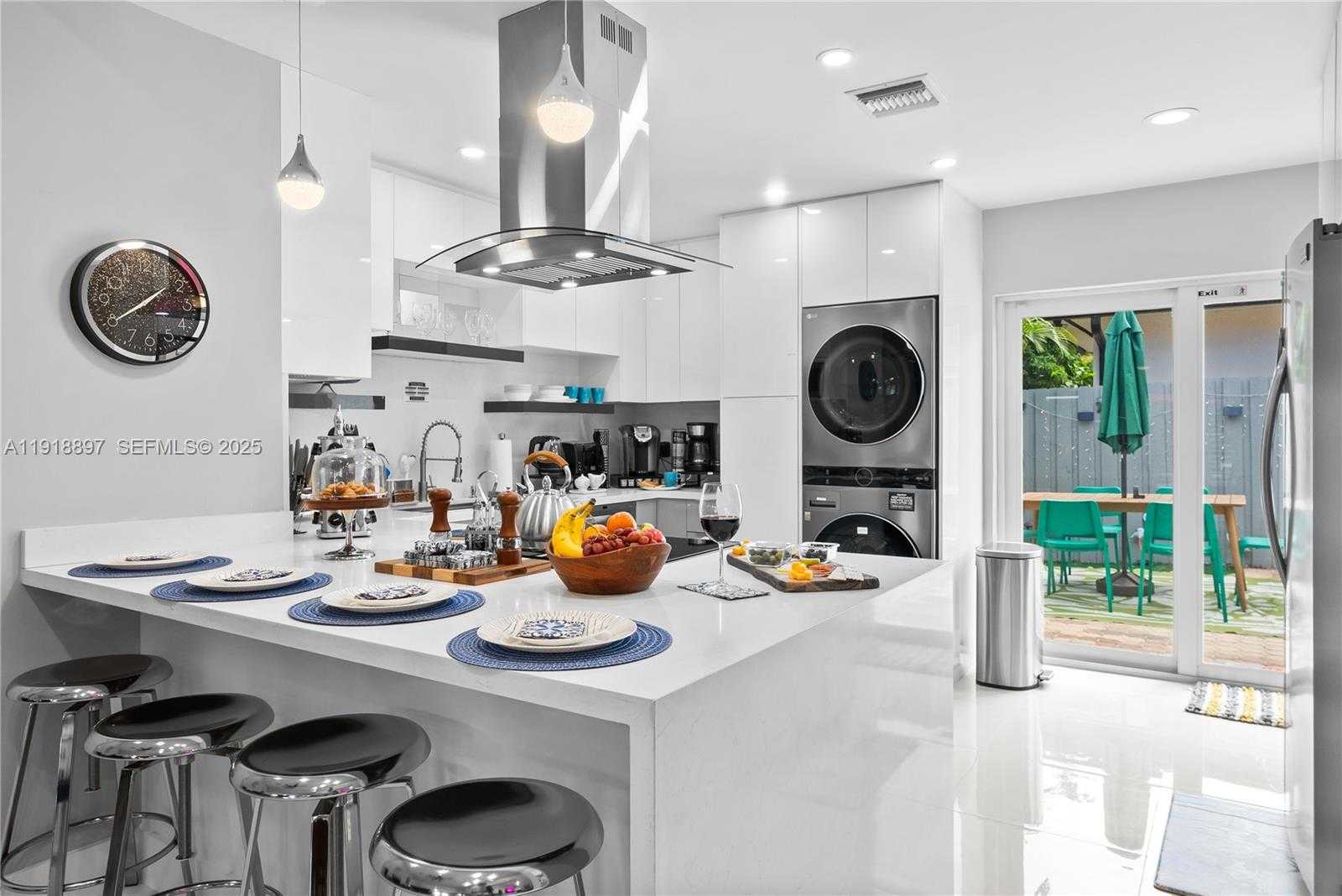 Small Image of 2600 NORTH EAST 15TH ST, Fort Lauderdale Number 36