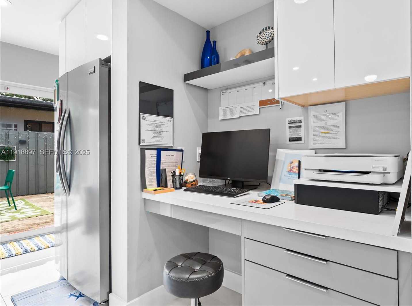 Small Image of 2600 NORTH EAST 15TH ST, Fort Lauderdale Number 37