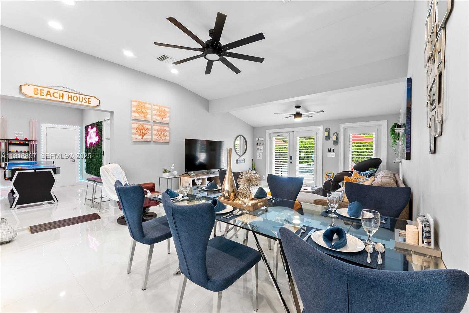 Small Image of 2600 NORTH EAST 15TH ST, Fort Lauderdale Number 40