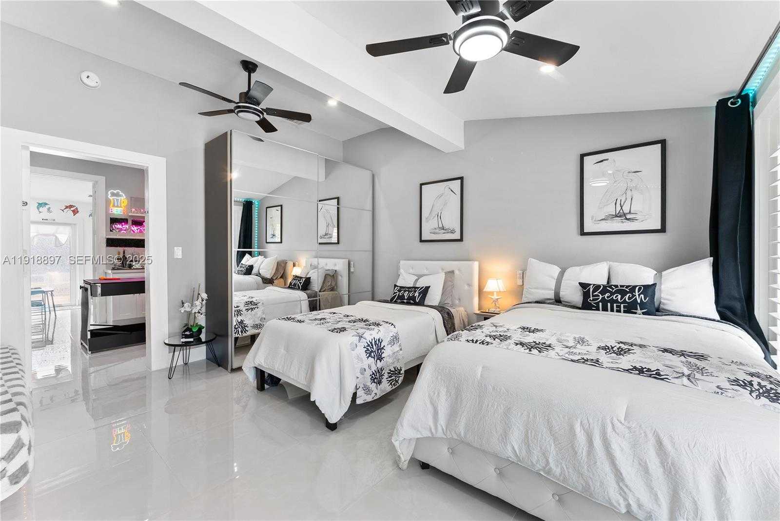 Small Image of 2600 NORTH EAST 15TH ST, Fort Lauderdale Number 41