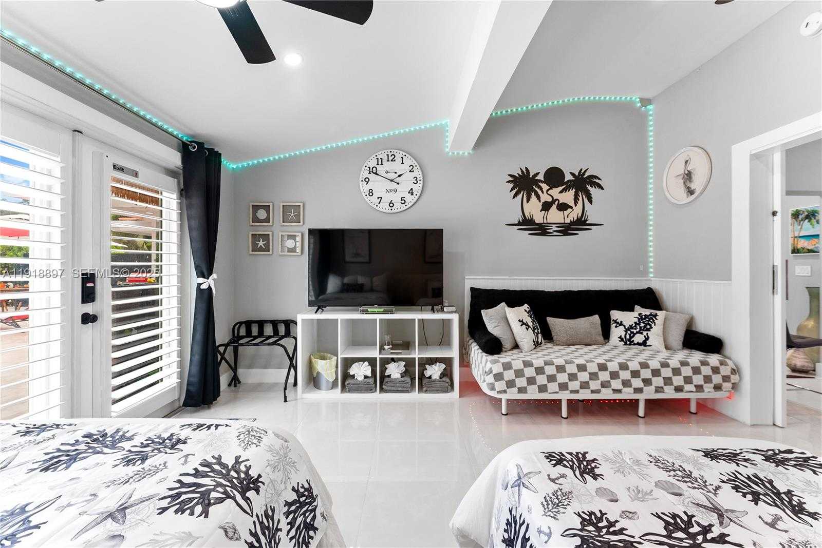 Small Image of 2600 NORTH EAST 15TH ST, Fort Lauderdale Number 42