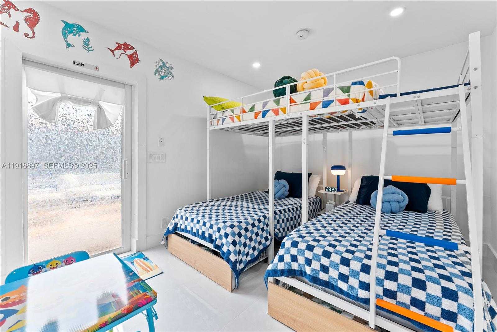 Small Image of 2600 NORTH EAST 15TH ST, Fort Lauderdale Number 43