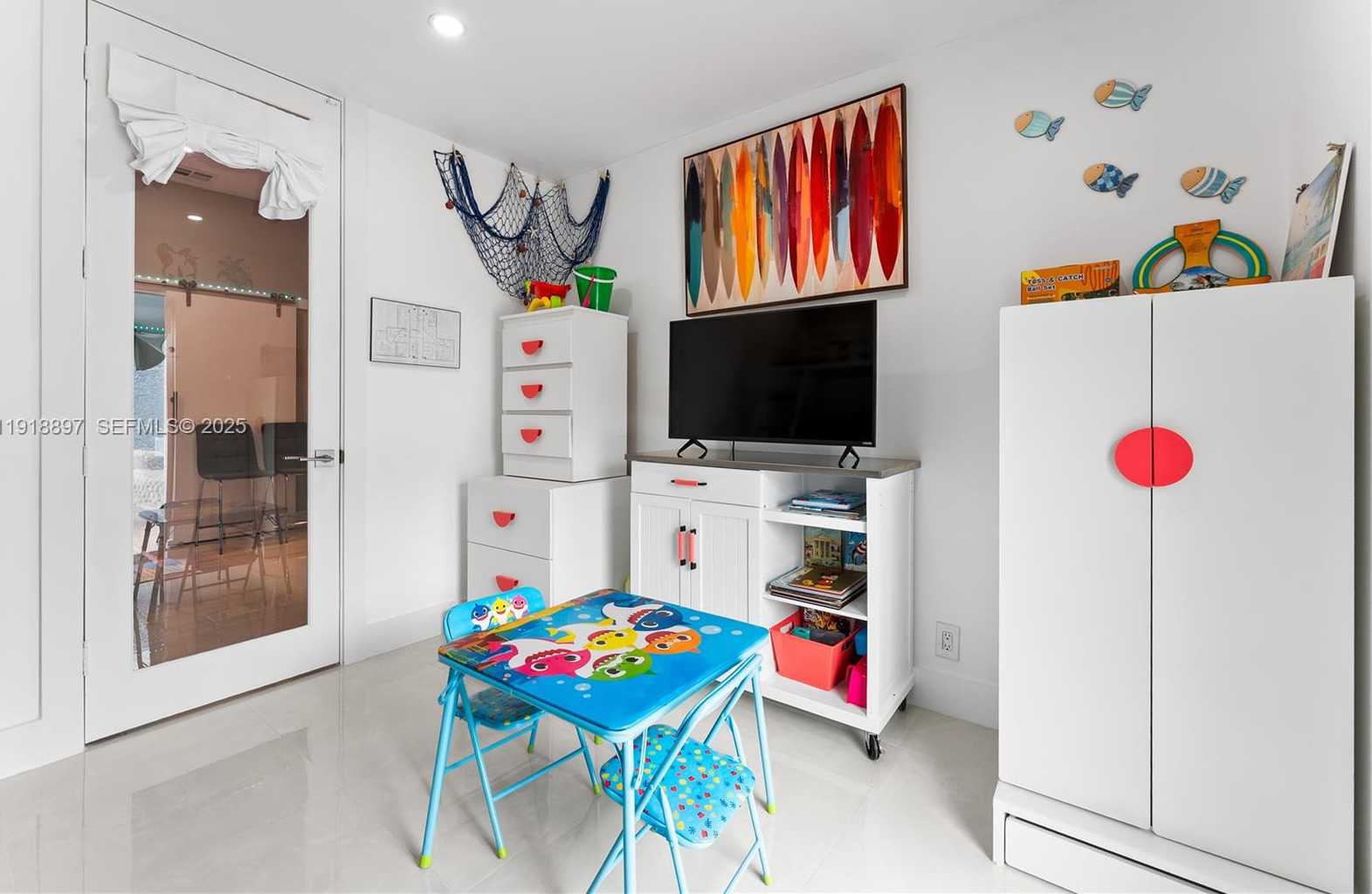 Small Image of 2600 NORTH EAST 15TH ST, Fort Lauderdale Number 44