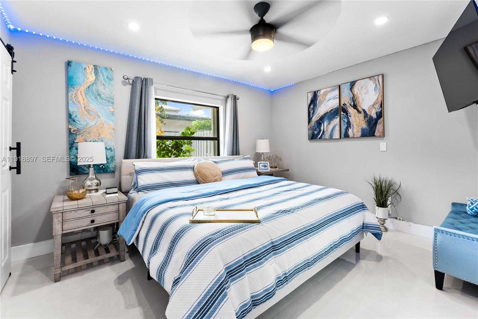 Small Image of 2600 NORTH EAST 15TH ST, Fort Lauderdale Number 46