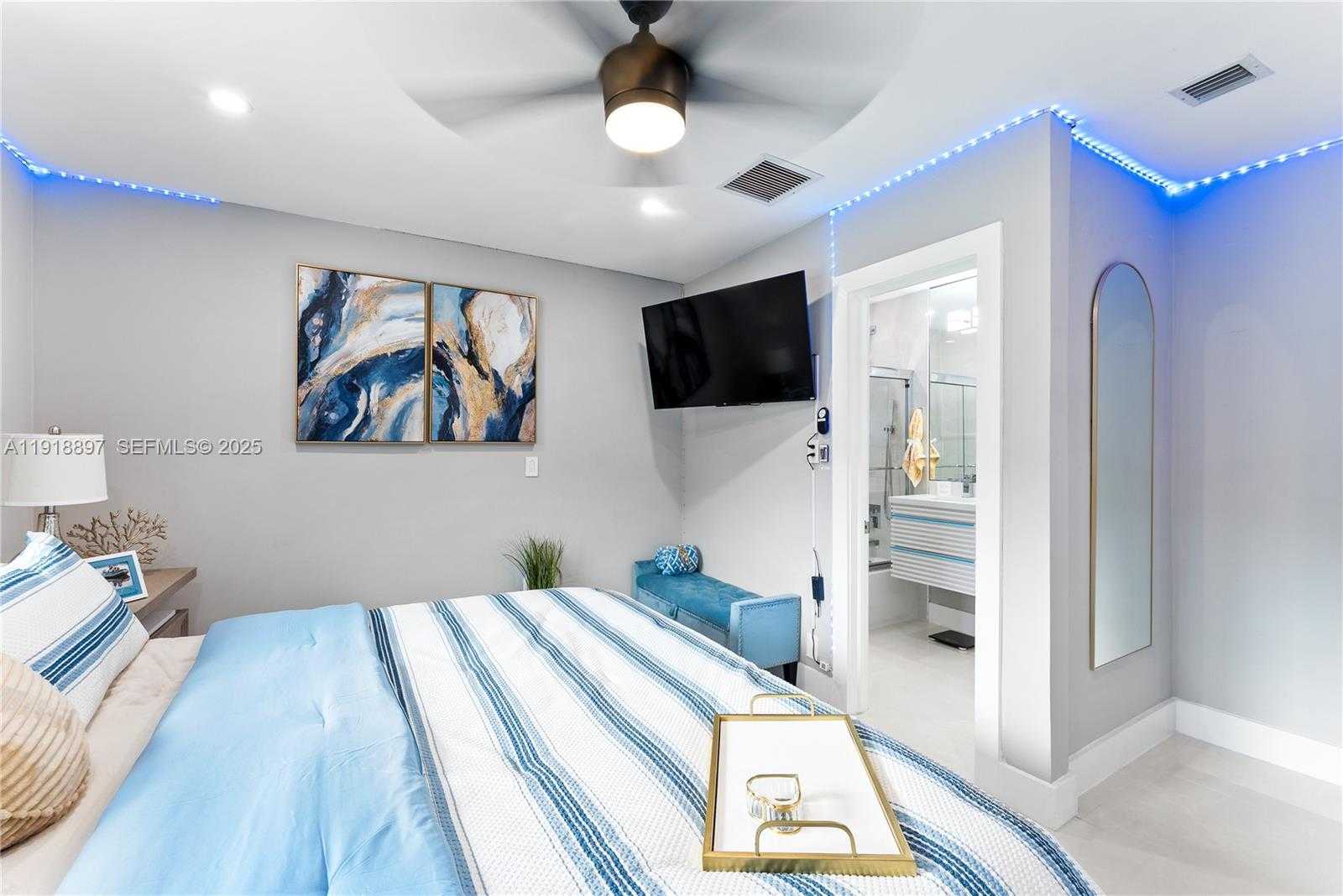 Small Image of 2600 NORTH EAST 15TH ST, Fort Lauderdale Number 47