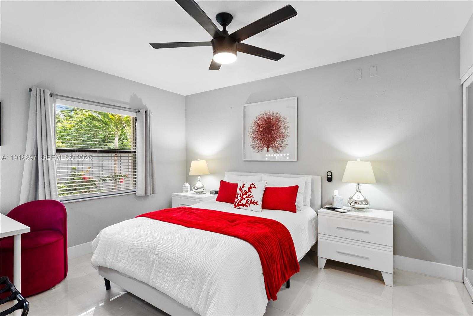 Small Image of 2600 NORTH EAST 15TH ST, Fort Lauderdale Number 50