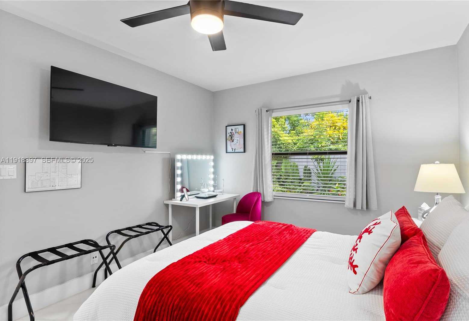 Small Image of 2600 NORTH EAST 15TH ST, Fort Lauderdale Number 51